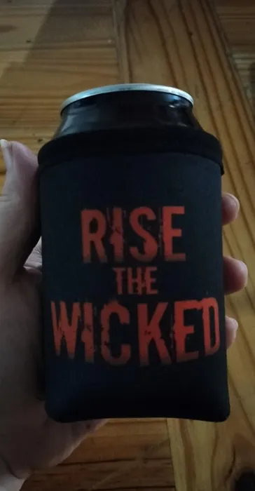 CustomSocksNow.Com - Full Color Collapsible