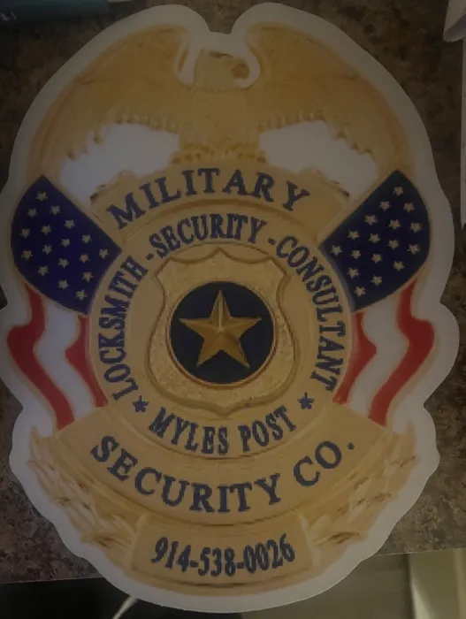 CustomSocksNow.Com - Custom Shape Die Cut Mouse Pad