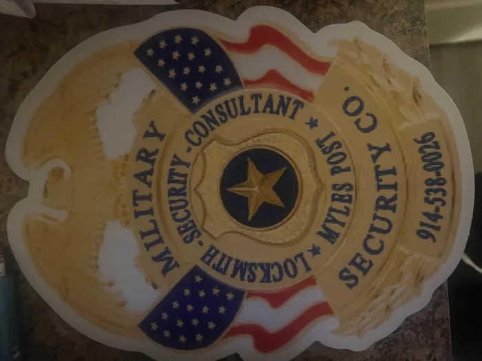 CustomSocksNow.Com - Custom Shape Die Cut Mouse Pad