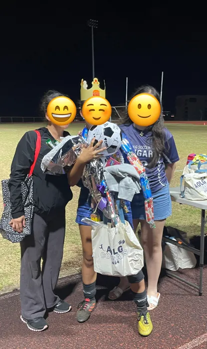 CustomSocksNow.Com - Custom Natural Cotton Tote Bag