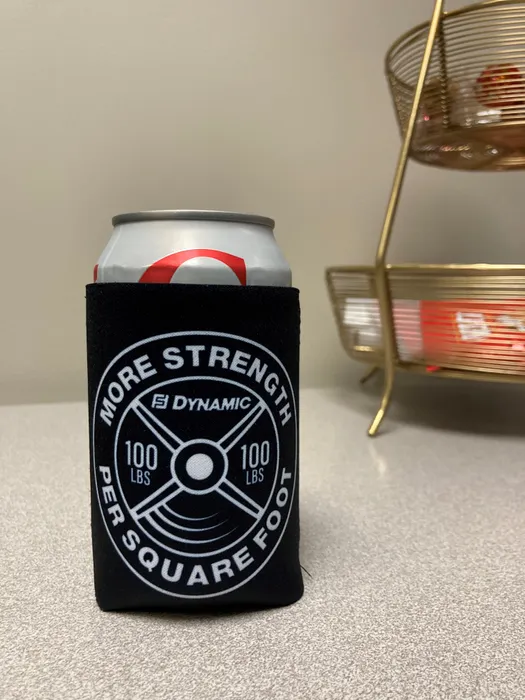 CustomSocksNow.Com - Full Color Collapsible