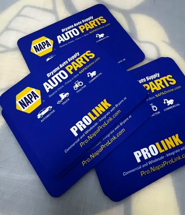 CustomSocksNow.Com - Custom Printed Rectangular Mouse Pad