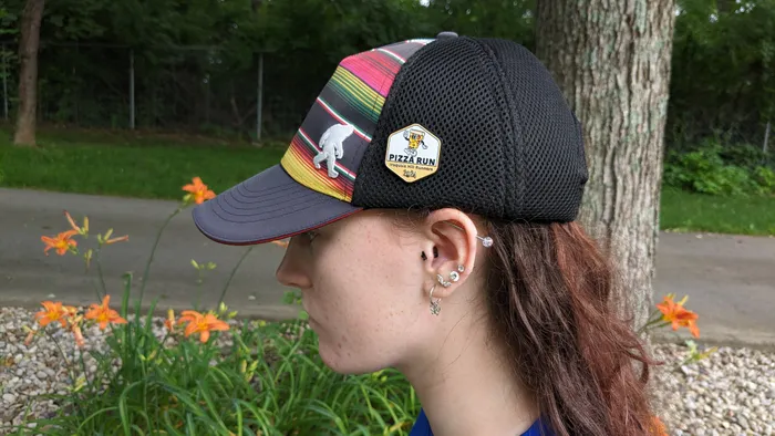 CustomSocksNow.Com - Soft Enamel Pin