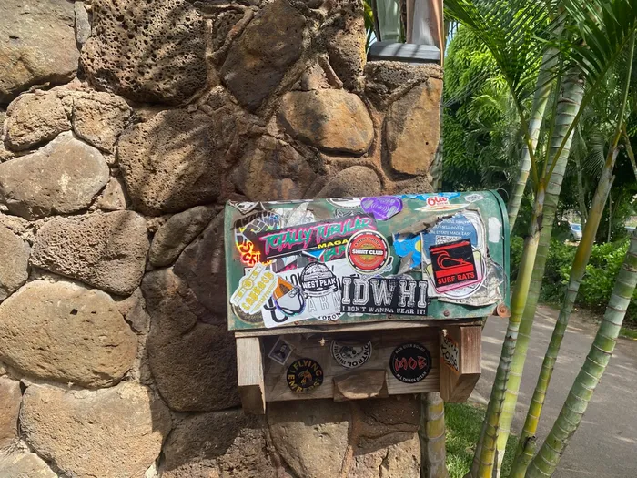 CustomSocksNow.Com - Rectangle Stickers