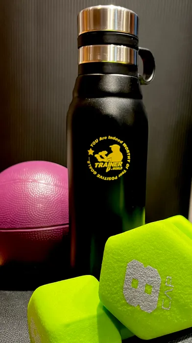 CustomSocksNow.Com - Transfer Stickers