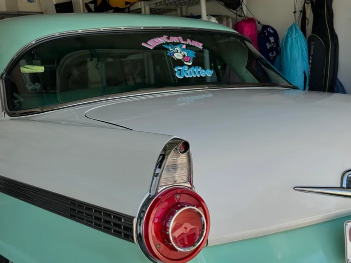 CustomSocksNow.Com - Transfer Stickers