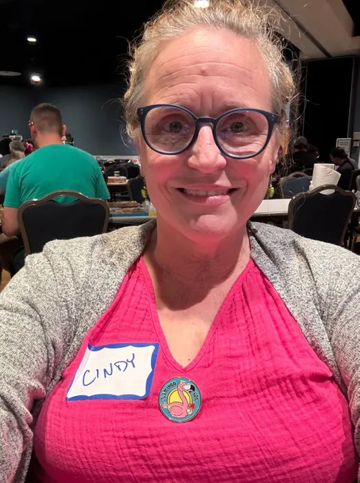 CustomSocksNow.Com - Soft Enamel Pin