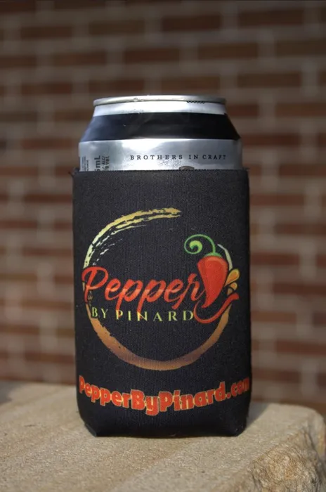 CustomSocksNow.Com - Full Color Collapsible