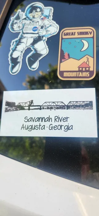 CustomSocksNow.Com - Frosted Shot Glass