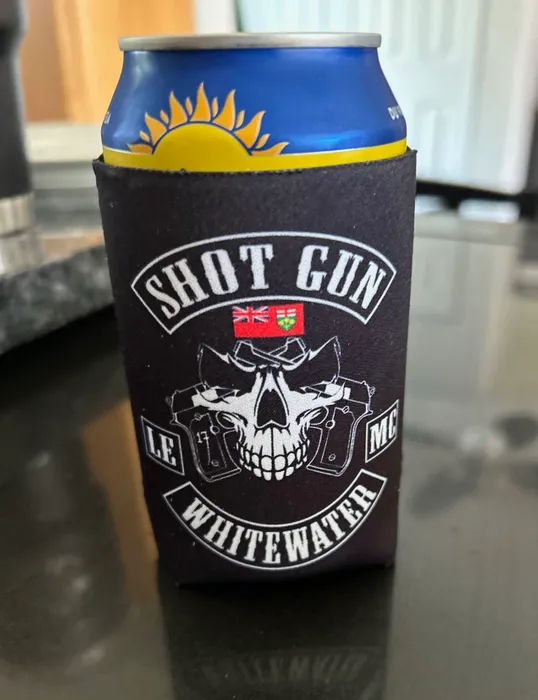 CustomSocksNow.Com - Full Color Collapsible