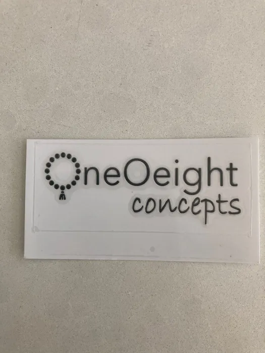 CustomSocksNow.Com - Transfer Stickers