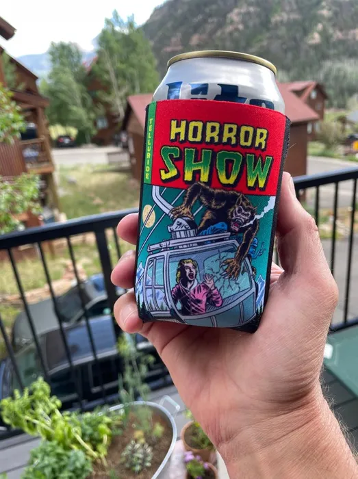 CustomSocksNow.Com - Full Color Collapsible