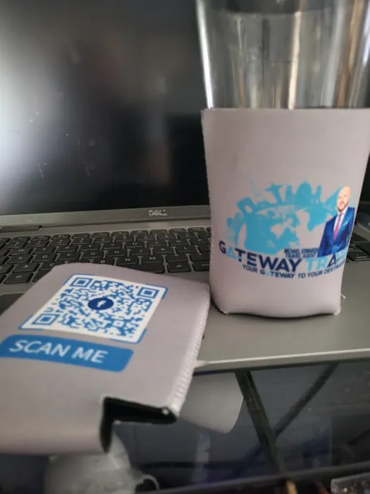 CustomSocksNow.Com - Full Color Collapsible