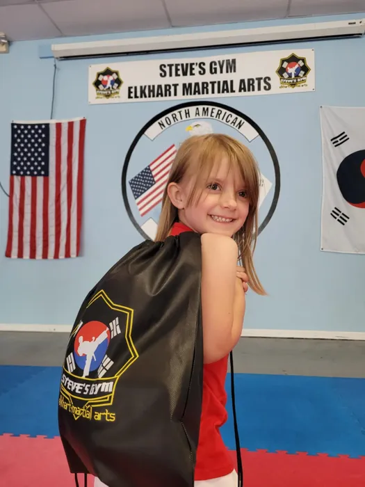 CustomSocksNow.Com - Custom Non-Woven Drawstring Bag