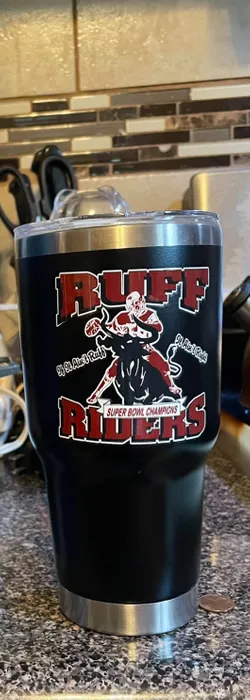 CustomSocksNow.Com - Transfer Stickers