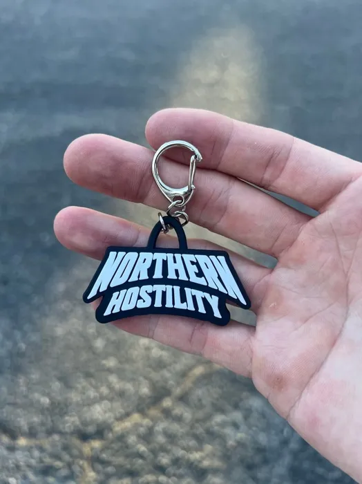 CustomSocksNow.Com - Custom Shape Stickers