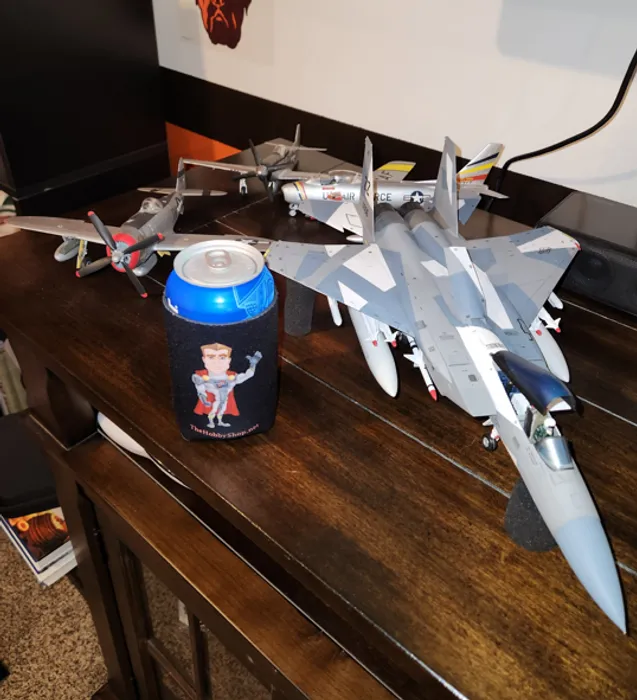 CustomSocksNow.Com - Full Color Collapsible