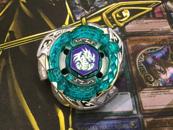 CustomSocksNow.Com - Stickers Sheets