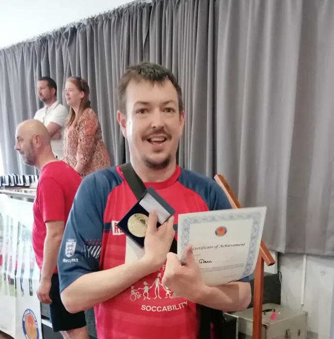 CustomSocksNow.Com - Die Struck Challenge Coin