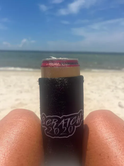 CustomSocksNow.Com - Full Color Collapsible