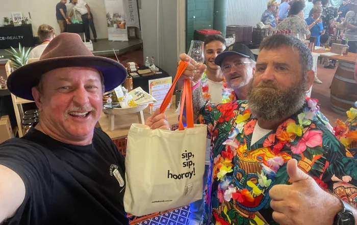 CustomSocksNow.Com - Custom Natural Cotton Tote Bag