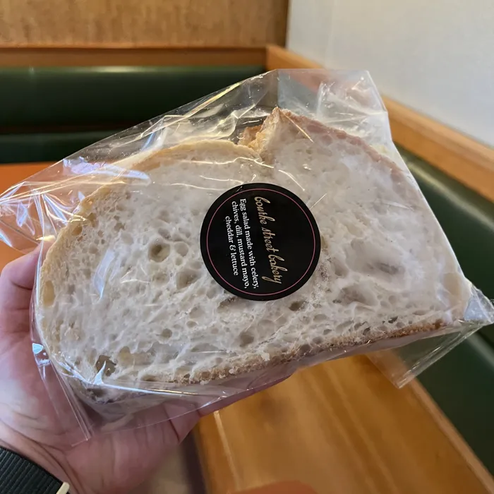 CustomSocksNow.Com - Circle Stickers