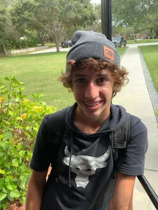 CustomSocksNow.Com - Custom Classic Polyester Cotton Beanies