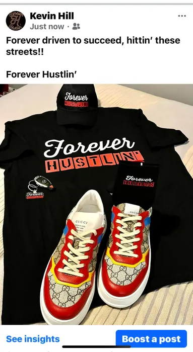 CustomSocksNow.Com - Custom Branded Socks