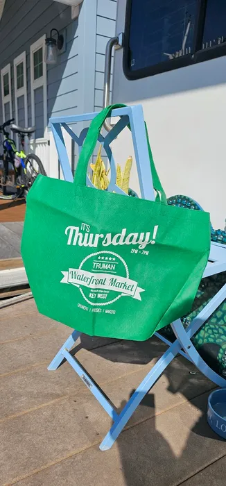 CustomSocksNow.Com - Custom Shopper Tote Bag