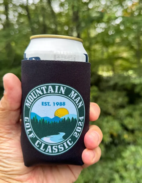 CustomSocksNow.Com - Full Color Collapsible