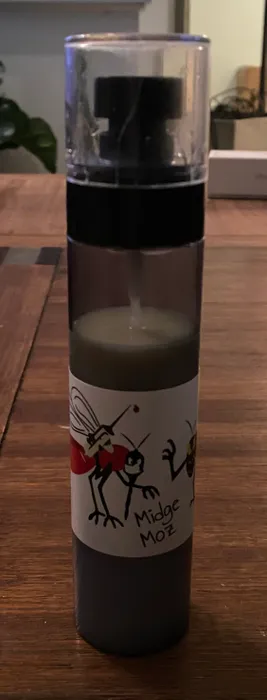 CustomSocksNow.Com - Rectangle Stickers