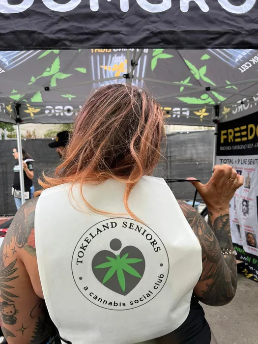 CustomSocksNow.Com - Custom Non-Woven Drawstring Bag