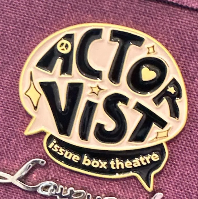 CustomSocksNow.Com - Soft Enamel Pin