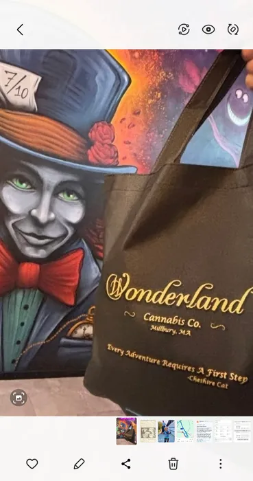 CustomSocksNow.Com - Custom Popular Non-Woven Tote Bag