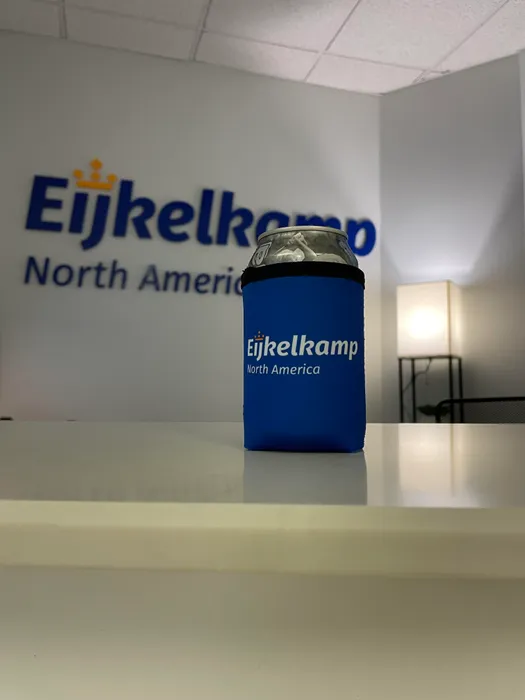 CustomSocksNow.Com - Full Color Collapsible