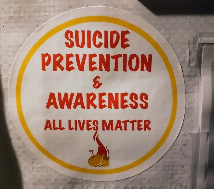 CustomSocksNow.Com - Die Cut Stickers