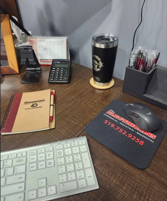 CustomSocksNow.Com - Custom Square Mouse Pad