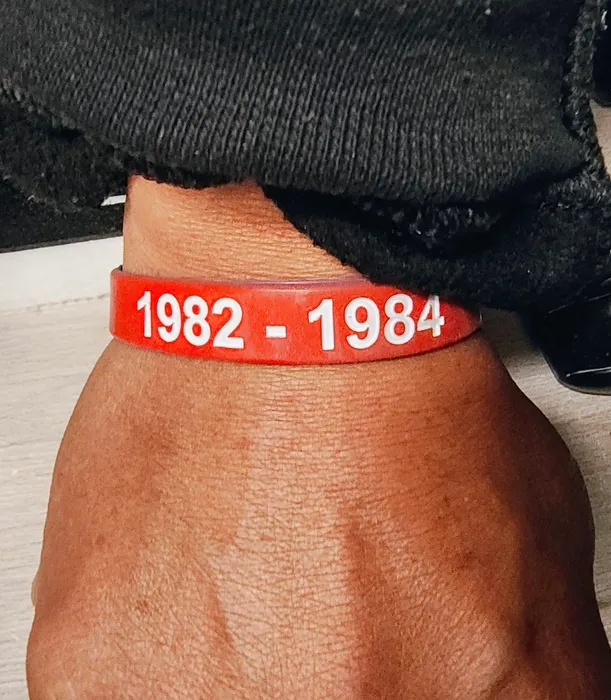 CustomSocksNow.Com - Color Coated