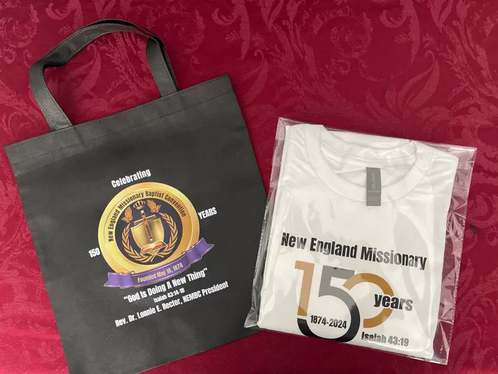 CustomSocksNow.Com - Custom Popular Non-Woven Tote Bag