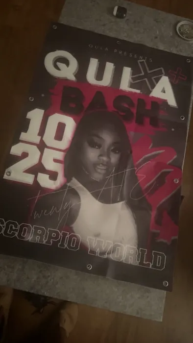 CustomSocksNow.Com - Custom Casual Tote Bag