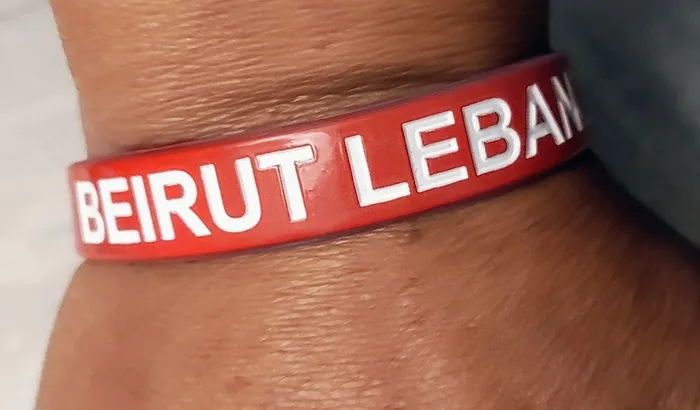 CustomSocksNow.Com - Color Coated