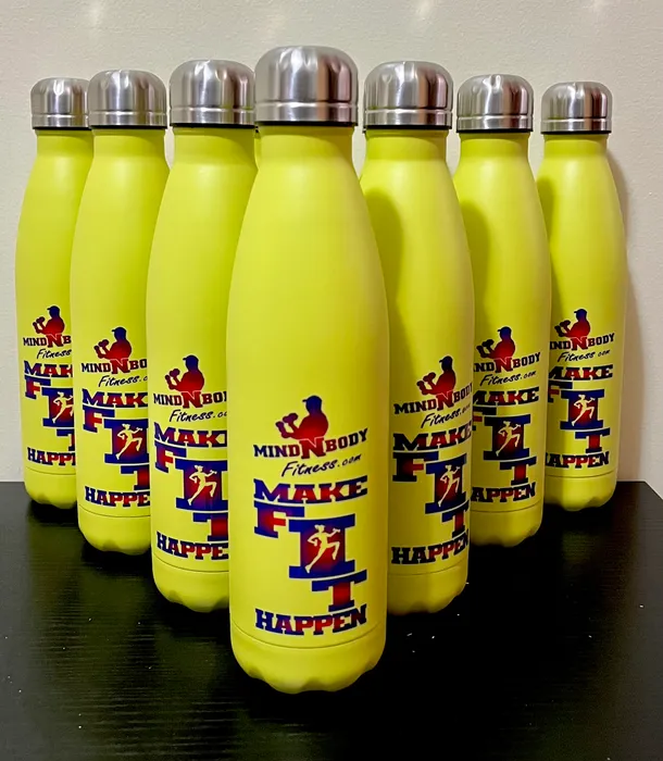 CustomSocksNow.Com - Transfer Stickers