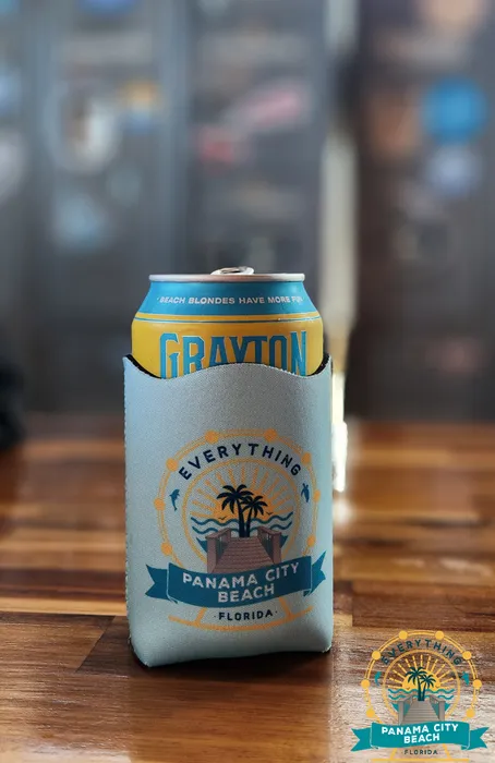 CustomSocksNow.Com - Full Color Collapsible