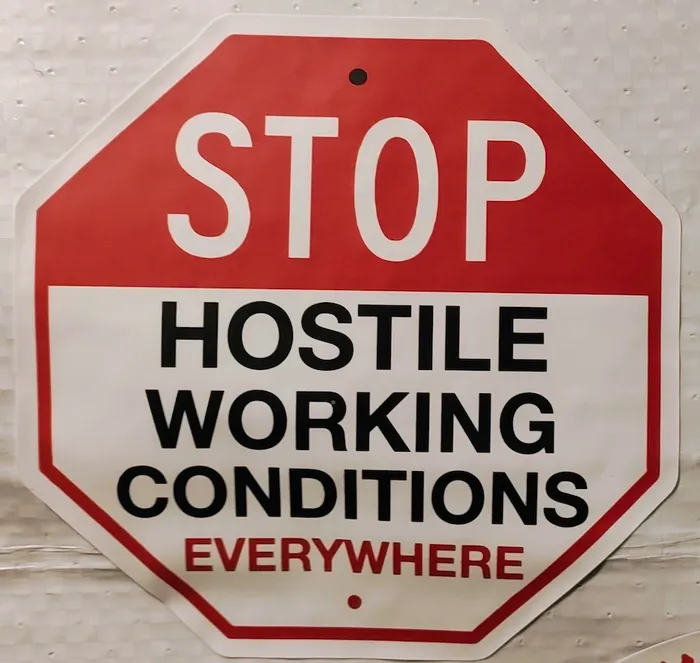 CustomSocksNow.Com - Die Cut Stickers