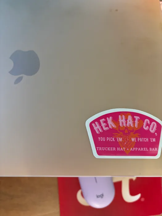 CustomSocksNow.Com - EZ Extend Displays