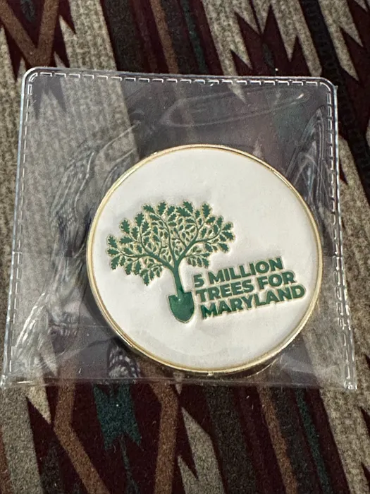 CustomSocksNow.Com - Soft Enamel Pin