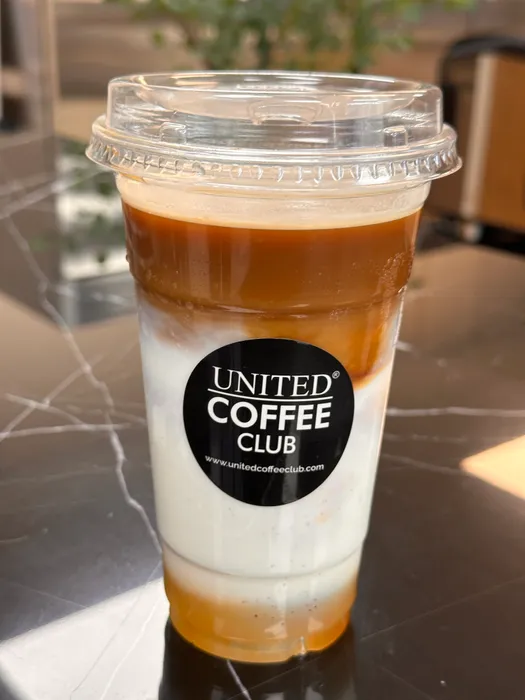 CustomSocksNow.Com - Circle Stickers