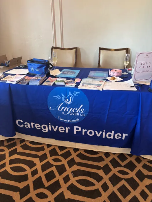 CustomSocksNow.Com - Insulated Food Bag