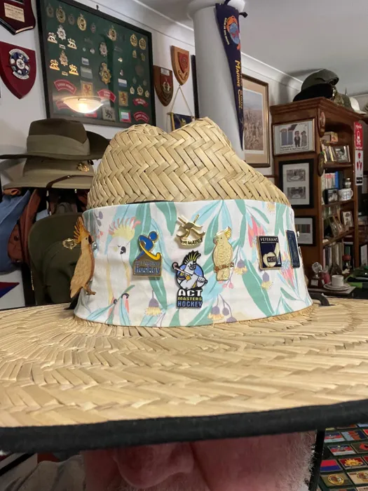 CustomSocksNow.Com - Soft Enamel Pin