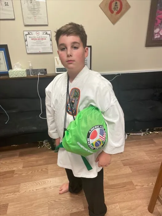 CustomSocksNow.Com - Custom Polyester Drawstring Bag